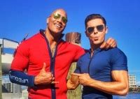 baywatch 2|baywatch 2 movie release date.